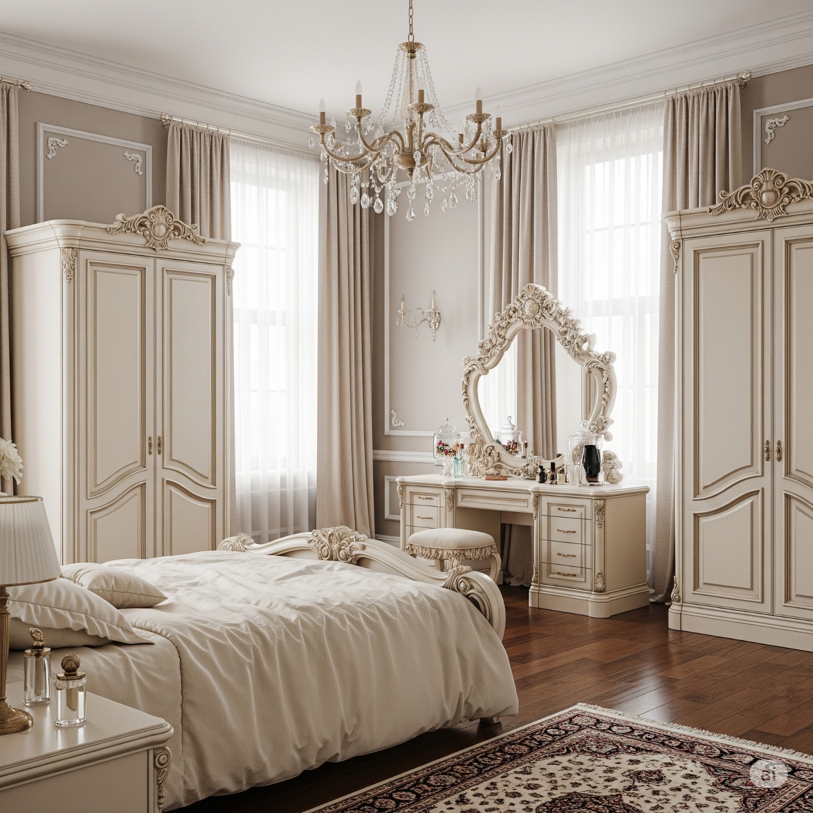 Neoclassic 2