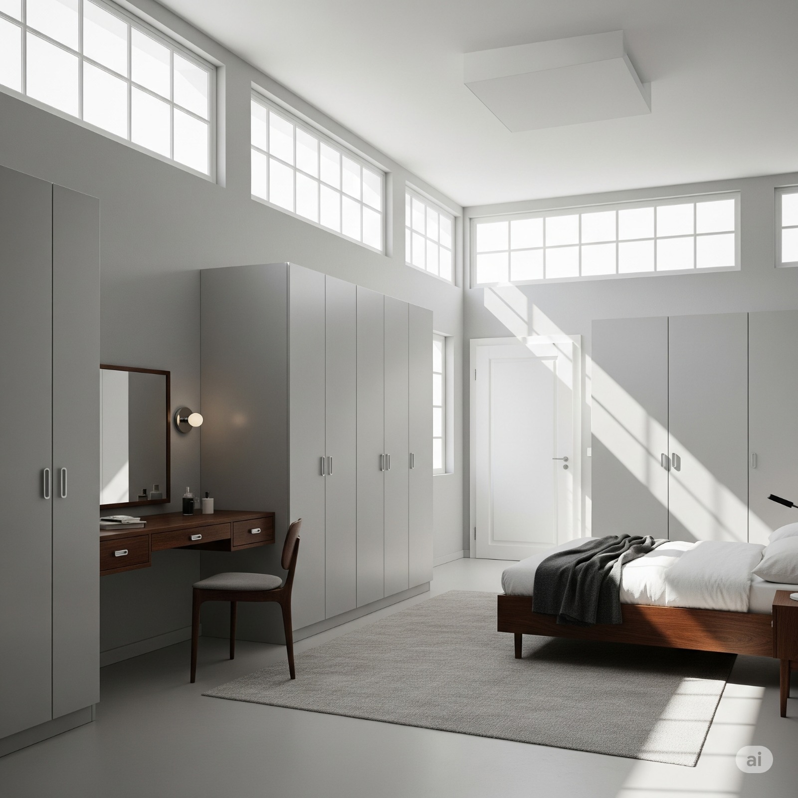Bauhaus 1