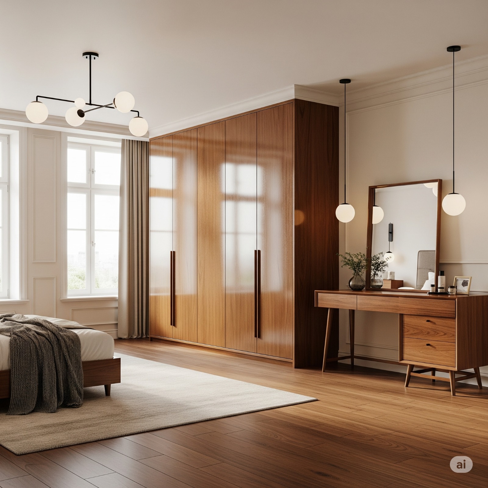 Midcentury modern 2