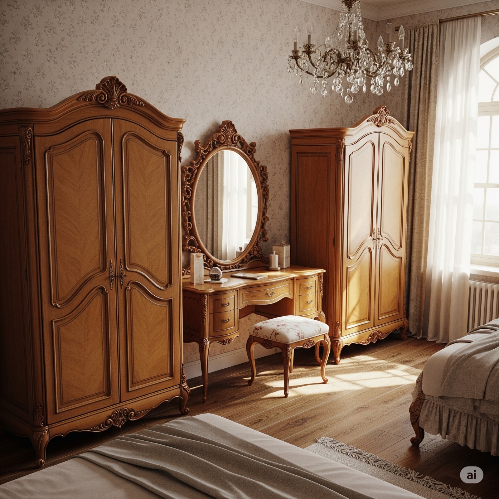 Vintage 1