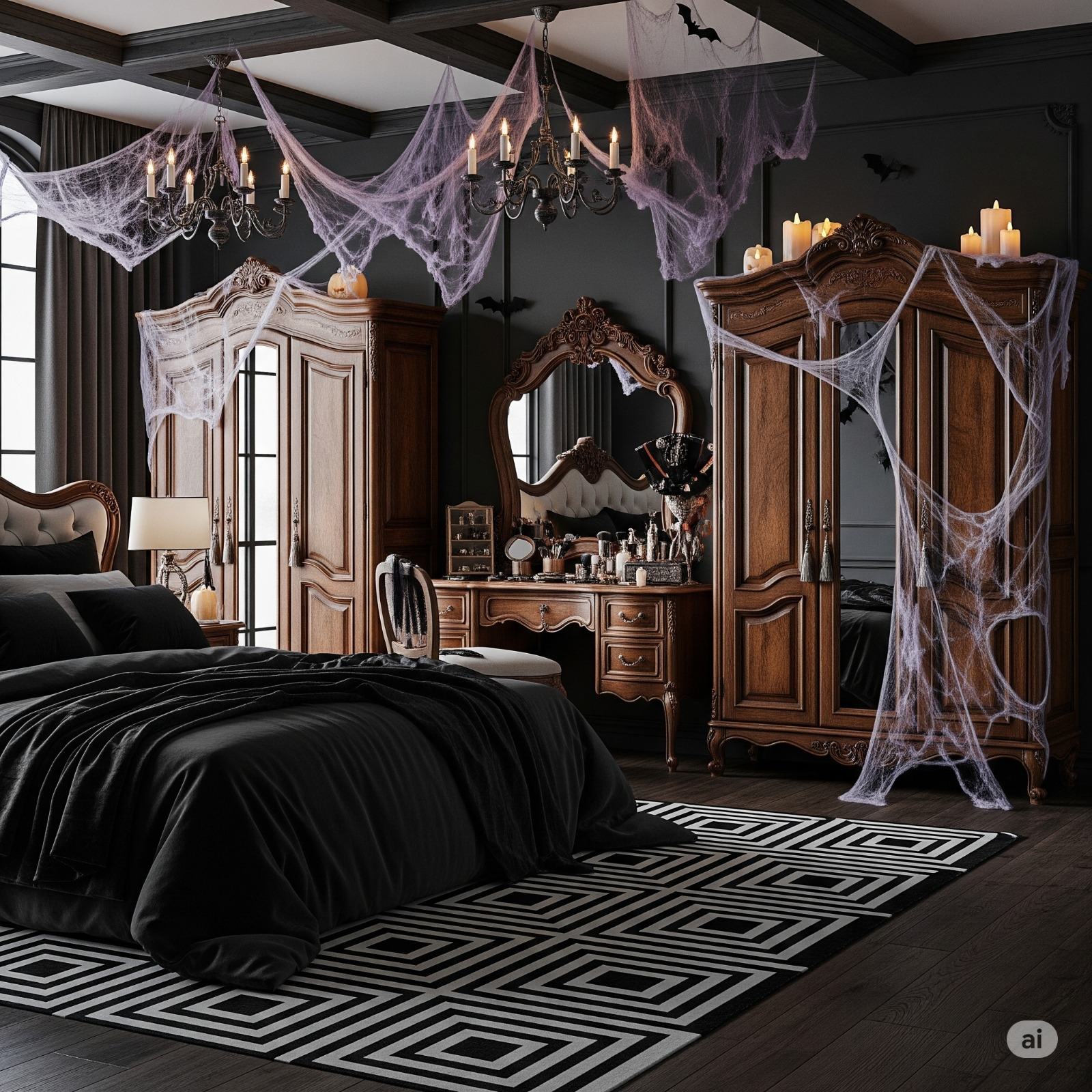 Halloween 2