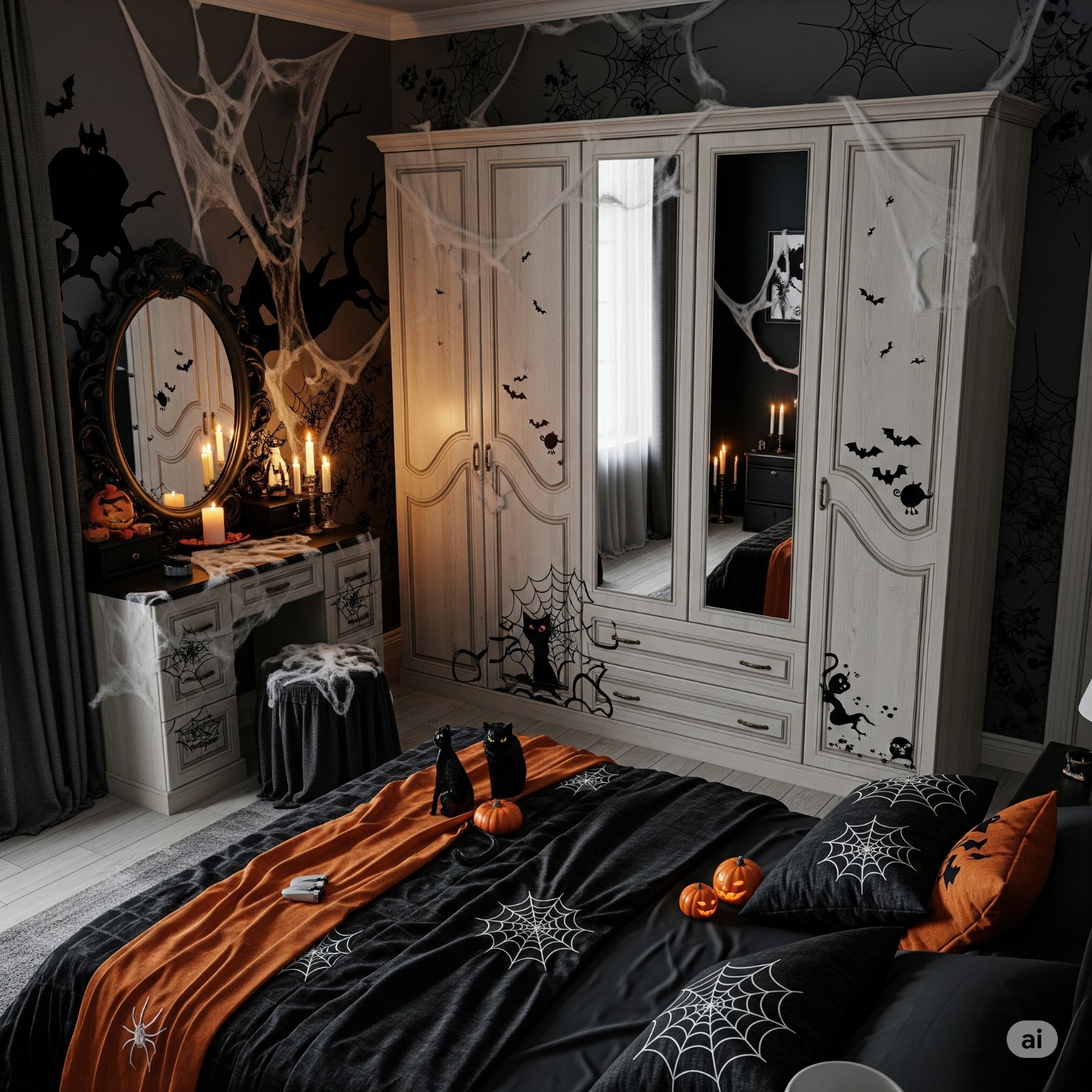 Halloween 1